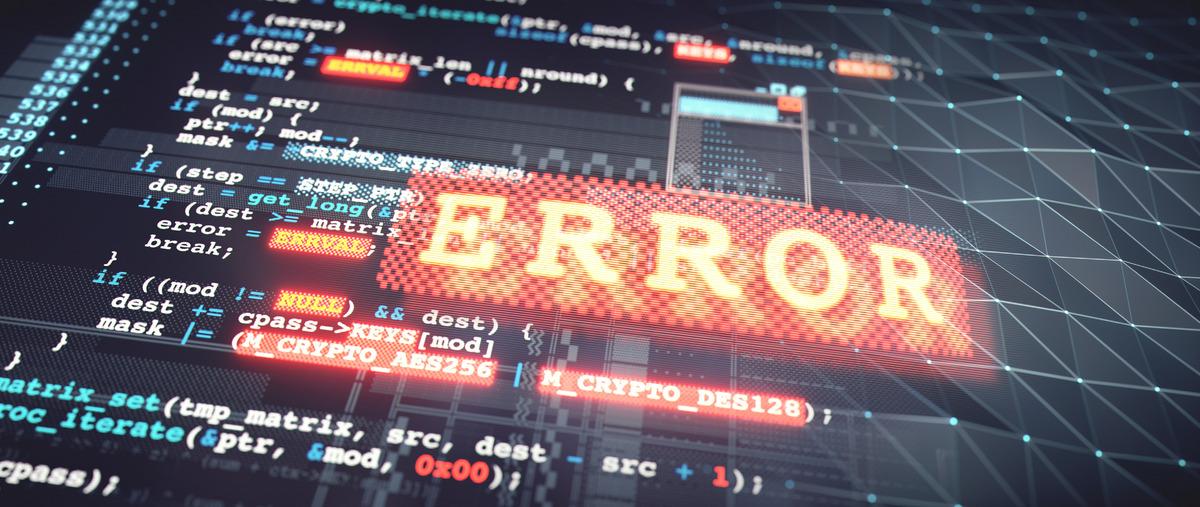 PHP güvenlik açığı alarmı! İki kritik açık bulundu: PHP nedir, ne işe yarar? 7