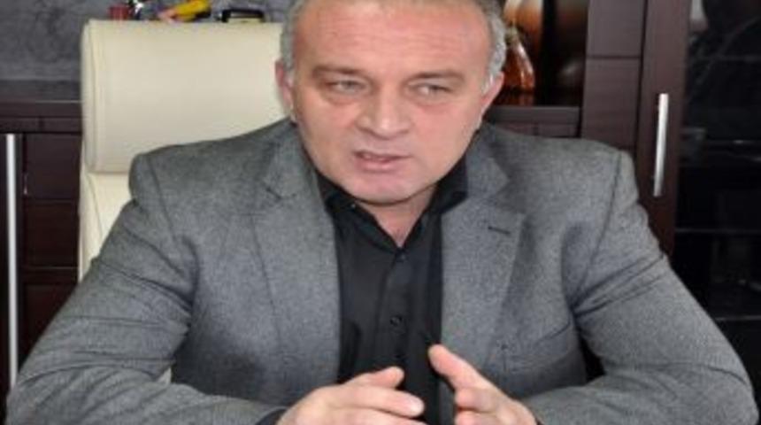 Habersiz &ccedil;ıkartılan 'U Belgesi&rsquo;, İneg&ouml;ll&uuml; servis şof&ouml;rlerini mağdur etti