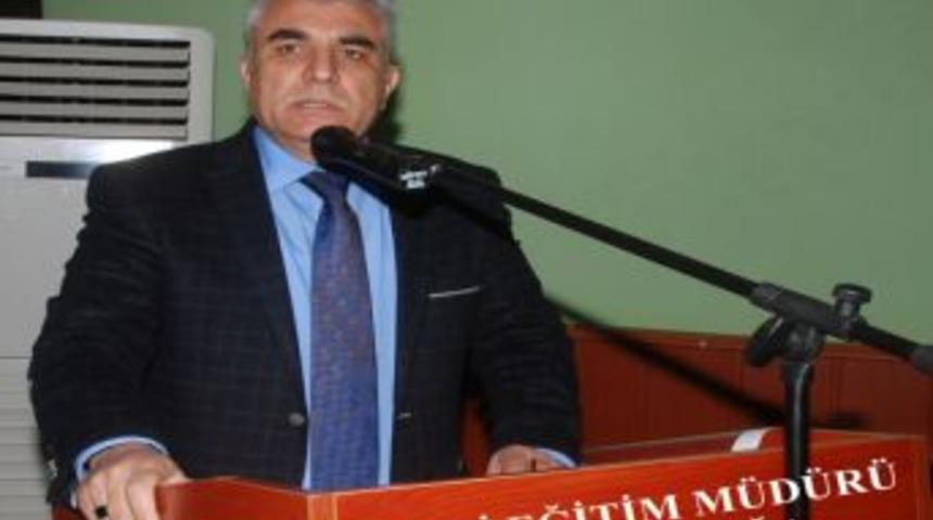 Ana Kız Okuldayız kampanyasından 16 bin kişi faydalandı