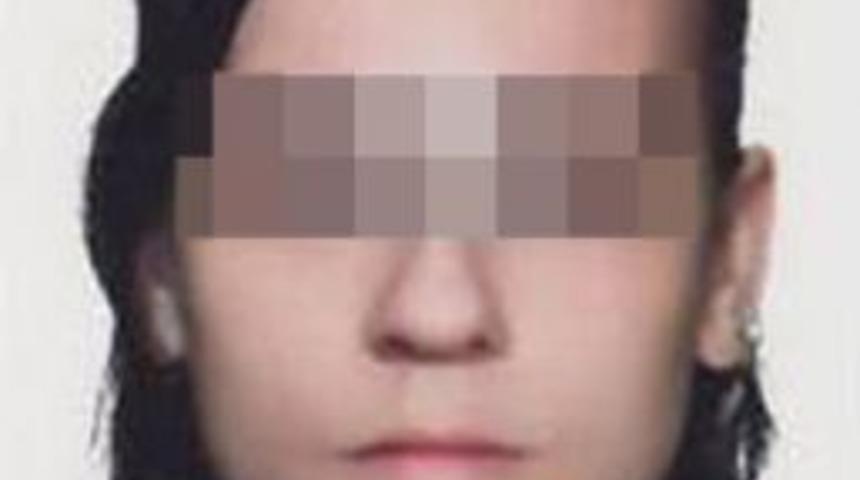 Uluslararası uyuşturucu şebekesi &ccedil;&ouml;kertildi