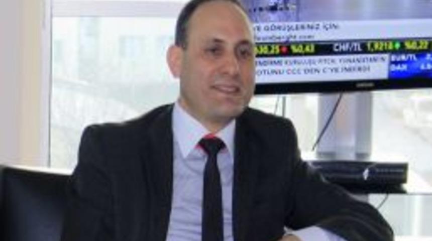 AP Milletvekili Ertuğ'dan G&uuml;ney Marmara Kalkınma Ajansı'na destek s&ouml;z&uuml;