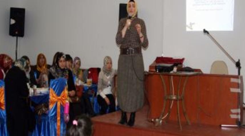 G&uuml;n: &Ccedil;izgi filmler, &ccedil;ocukların zihinsel gelişimine olumsuz etkide bulunuyor