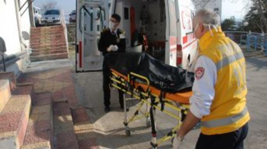 M&uuml;rettebattan birinin daha cesedine ulaşıldı