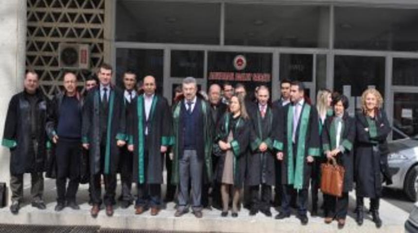 Barodan d&uuml;ş&uuml;k &uuml;cret tepkisi