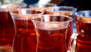 Herkes &ccedil;ay sanıyordu, ger&ccedil;ek bambaşka &ccedil;ıktı! T&uuml;rklerin 400 yıllık i&ccedil;ecek geleneği