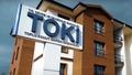Fiyatlar 400 bin TL'den ba�l�yor: TOK�'den 61 ilde arsa f�rsat�