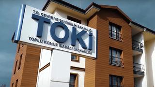 Fiyatlar 400 bin TL'den başlıyor: TOKİ'den 61 ilde arsa fırsatı