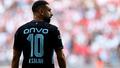 Salah'�n s�rr� Trabzonlu a���lar� �a��rtt�! 