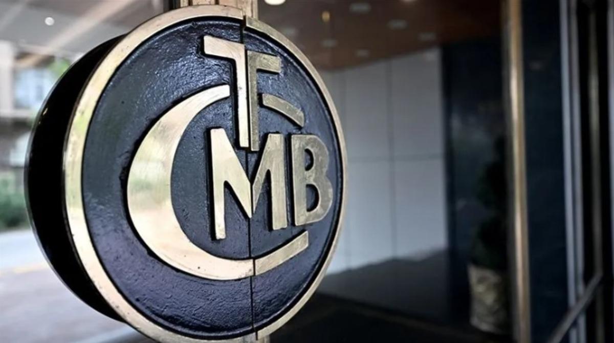 Merkez Bankası faiz kararını a&ccedil;ıkladı 1