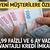 %1,99 FAİZLİ VE 6 AY VADELİ 50.000 TL KREDİ FIRSATI