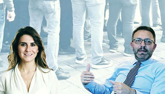Fon soruşturmasında yeni dalga: Sayı 31'e y&uuml;kseldi