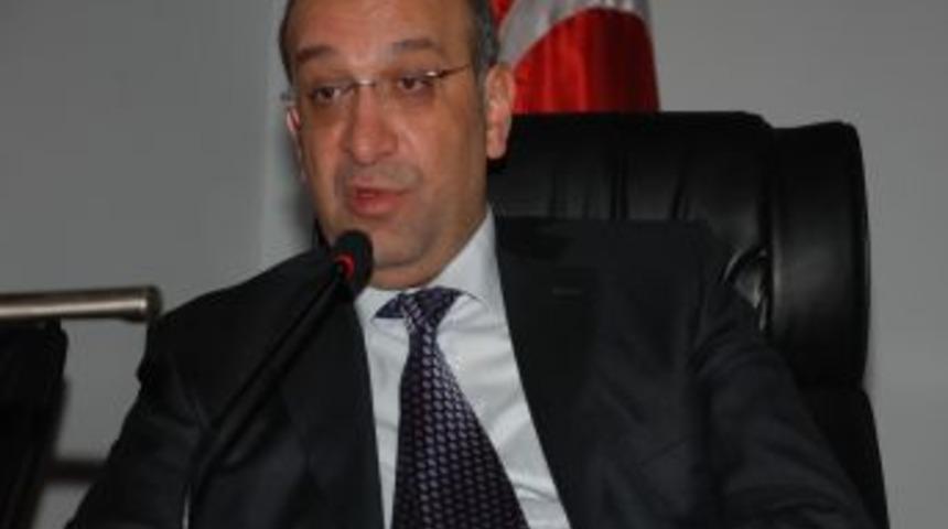 BTO Başkanı Yavuz: Teşvik sistemindeki revizyonu merakla bekliyoruz