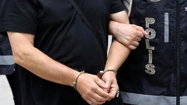 Fon soruşturmasında 5 ş&uuml;pheli daha g&ouml;zaltına alındı!
