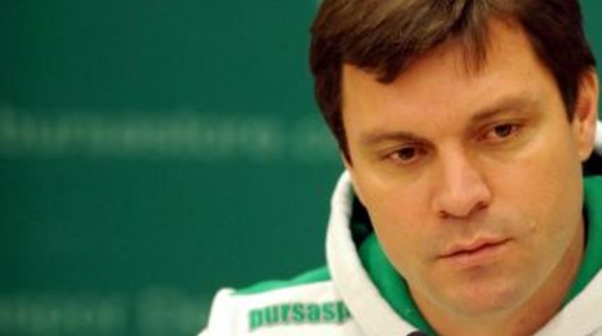 Ertuğrul Sağlam: Asıl divan kurulu sınıfta kaldı