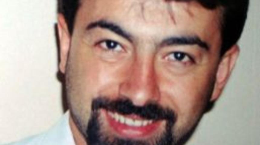 Plastik kelep&ccedil;eli cinayet aşk tuzağı &ccedil;ıktı