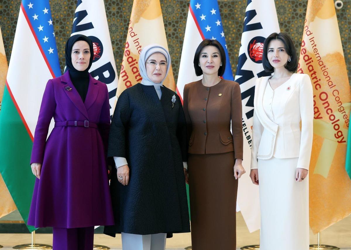 Esra Albayrak:  Yapay zekayı sorgulamak zorundayız  4