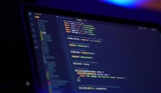 Microsoft duyurdu! Y&uuml;zlerce kuruluş hedef alındı