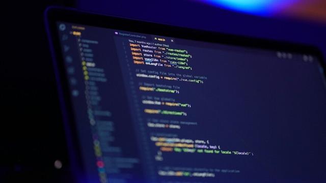 Microsoft duyurdu: Çin bağlantılı hackerlar ConnectWise'a sızdı, yüzlerce kuruluşu hedef aldı