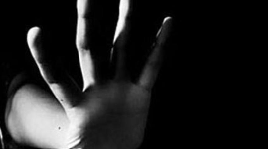 Yetiştirme yurdunda cinsel istismar iddiası