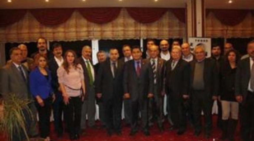 Ka&ccedil;ak asans&ouml;rc&uuml;lere engel yok