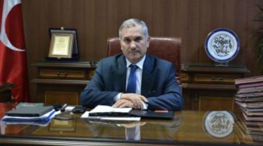 G&uuml;l&rsquo;den okul m&uuml;d&uuml;rlerine uyarı