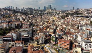 Yılın en y&uuml;ksek seviyesi! Aralık'ı işaret ettiler: 'Ge&ccedil;en yıl gibi olacak'