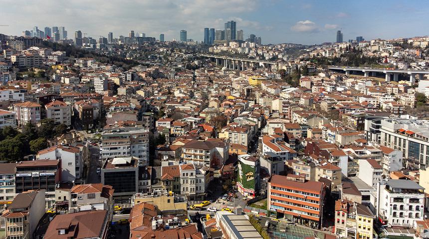 Yılın en y&uuml;ksek seviyesi! Aralık'ı işaret ettiler: 'Ge&ccedil;en yıl gibi olacak'