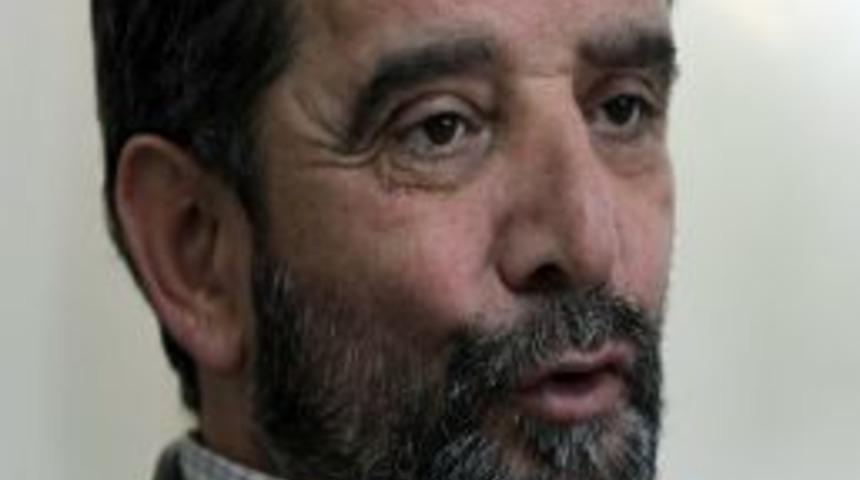 T&uuml;rkone: Atat&uuml;rk&ccedil;&uuml;l&uuml;ğ&uuml; darbeciler icat etti