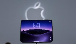 Apple&rsquo;dan iPhone Duo a&ccedil;ıklaması geldi! Dikkat &ccedil;eken 'T&uuml;rkiye' detayı