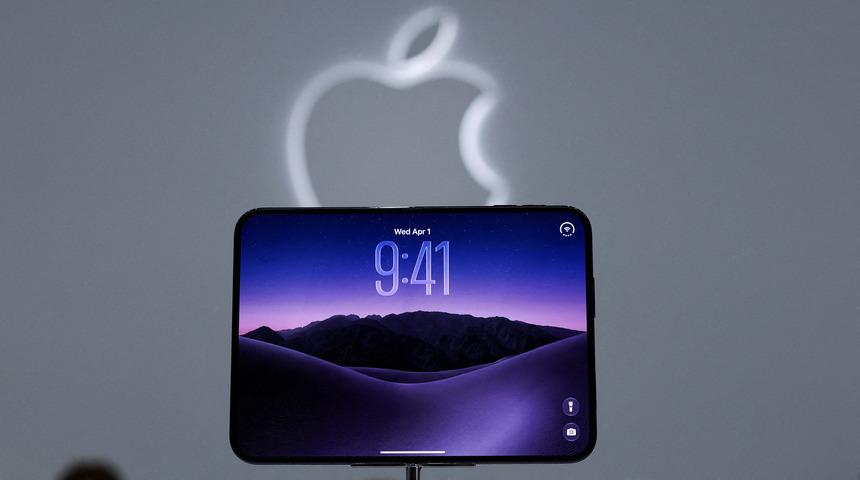 Apple&rsquo;dan iPhone Duo a&ccedil;ıklaması geldi! Dikkat &ccedil;eken 'T&uuml;rkiye' detayı
