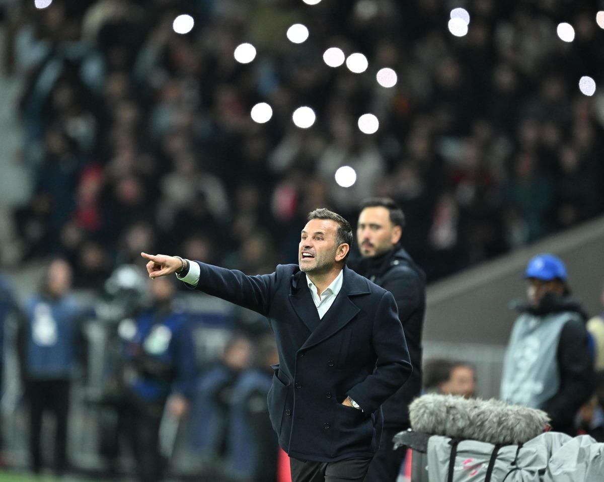 Galatasaray kazandı, kasayı doldurdu! İşte elde edilen gelir 2
