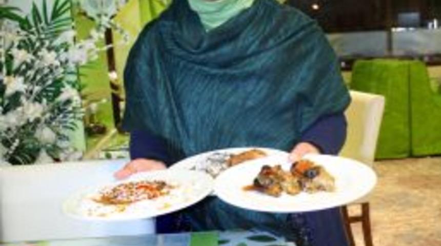 Bu iş yerinin geliri &ouml;ğrencilere burs olacak