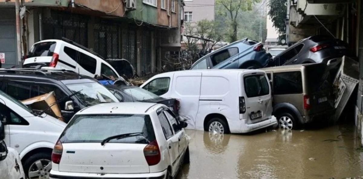 Kaskoda kritik detay! 5 g&uuml;n&uuml;n aşılması tazminat hakkını kaldırmıyor: İndirim olabilir 1
