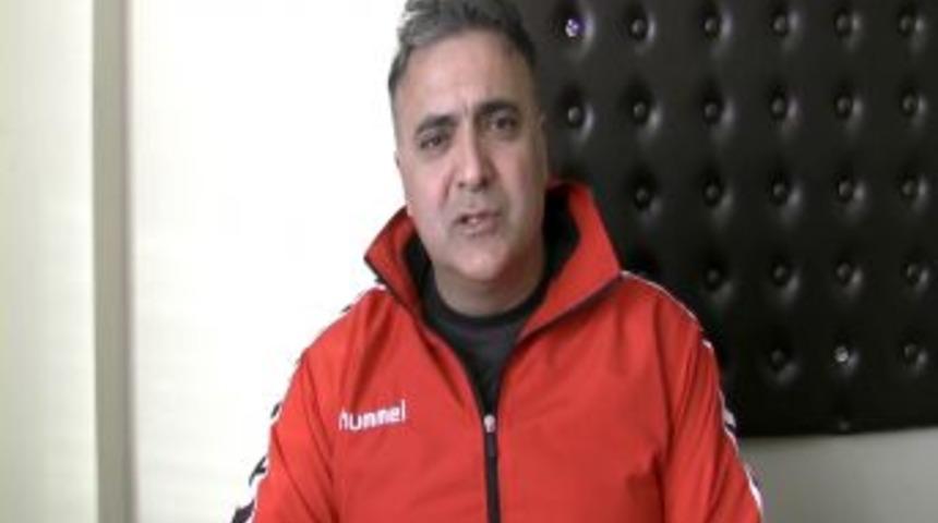 Erzincanlılara ma&ccedil; daveti