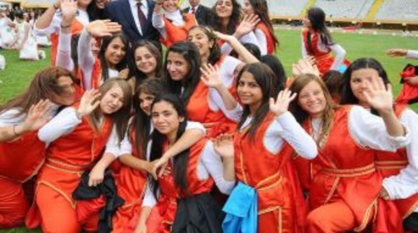 İzmir 19 Mayıs kutlamalarını bir haftaya yayacak