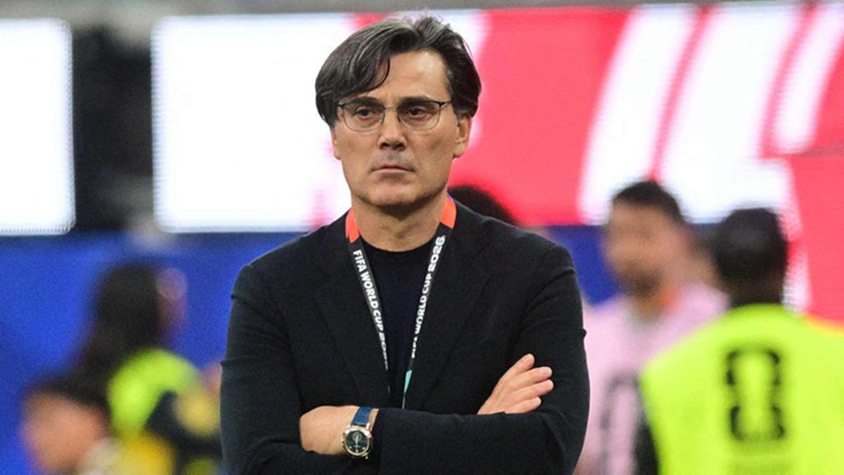 İsmail Kartal ın kaderi derbiye bağlı! İşte yenilirse yerine gelecek isim 3