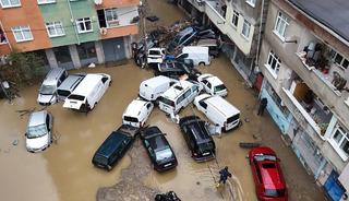5 g&uuml;n&uuml;n aşılması tazminat hakkını kaldırmıyor: İndirim olabilir