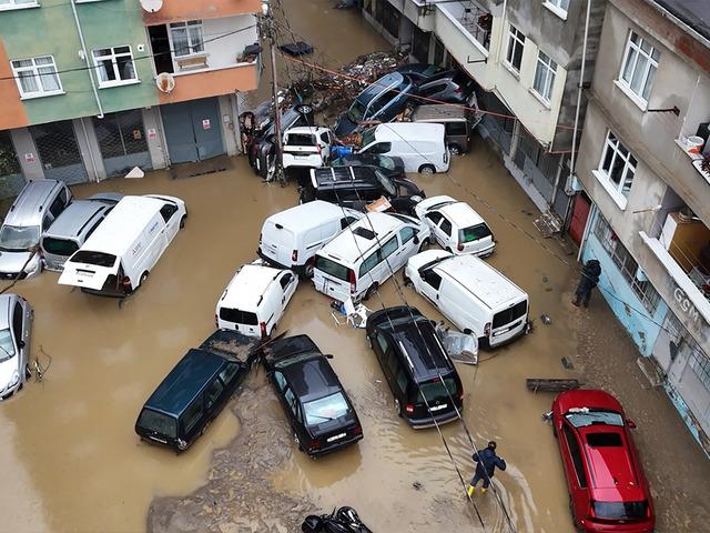 Kaskoda kritik detay! 5 g&uuml;n&uuml;n aşılması tazminat hakkını kaldırmıyor: İndirim olabilir