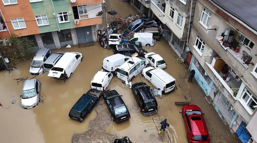 Kaskoda kritik detay! 5 g&uuml;n&uuml;n aşılması tazminat hakkını kaldırmıyor: İndirim olabilir