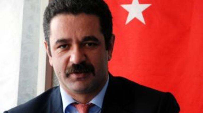 Sarı: "Memur-Sen'liler nikah tazelemeli"