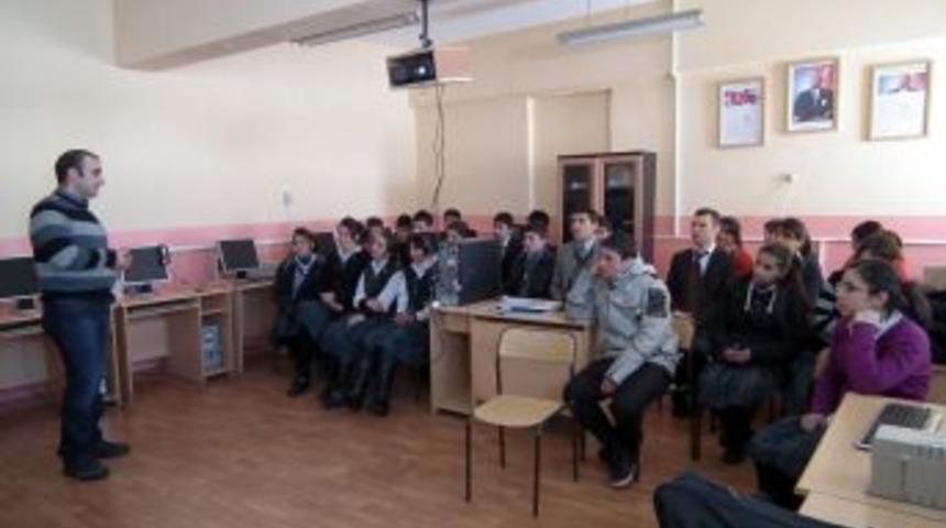 "Sulak alanlar, su ve ekolojik dengenin sağlanmasında &ouml;nemli"