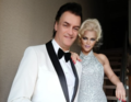�stanbul'u terk etti! Manzaral� l�ks villas� hayran b�rakt� 