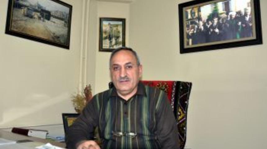 "Darbe soruşturması acıları dindirmese de &uuml;lke geleceğine ışık tutacak"