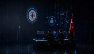 Siber G&uuml;venlik Başkanlığı'ndan e-Devlet a&ccedil;ıklaması