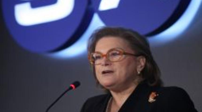 Sabancı'dan 4+4+4 a&ccedil;ıklaması: Kaygı; &ccedil;ocuk gelin ve &ccedil;ocuk iş&ccedil;ilerin artması