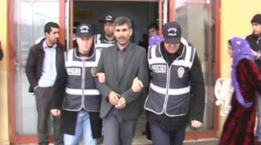 5 yıl ka&ccedil;abildi