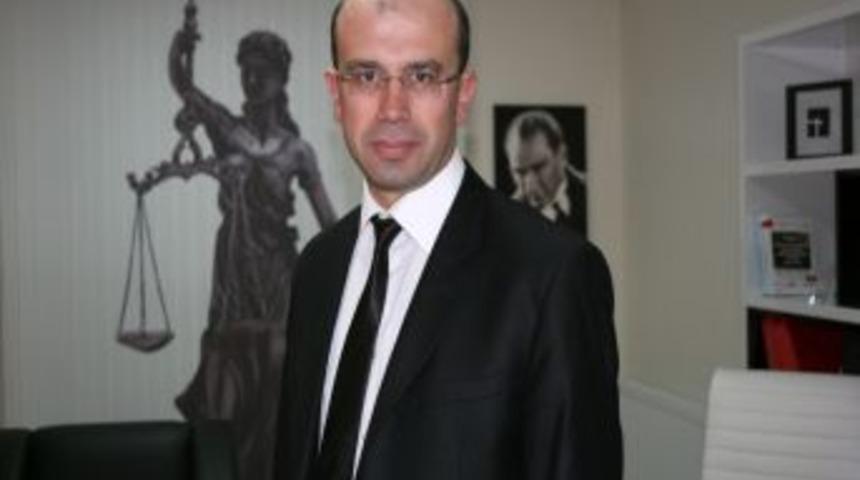 Kredi kartı dolandırıcıları şimdi de sosyal medyaya dadandı