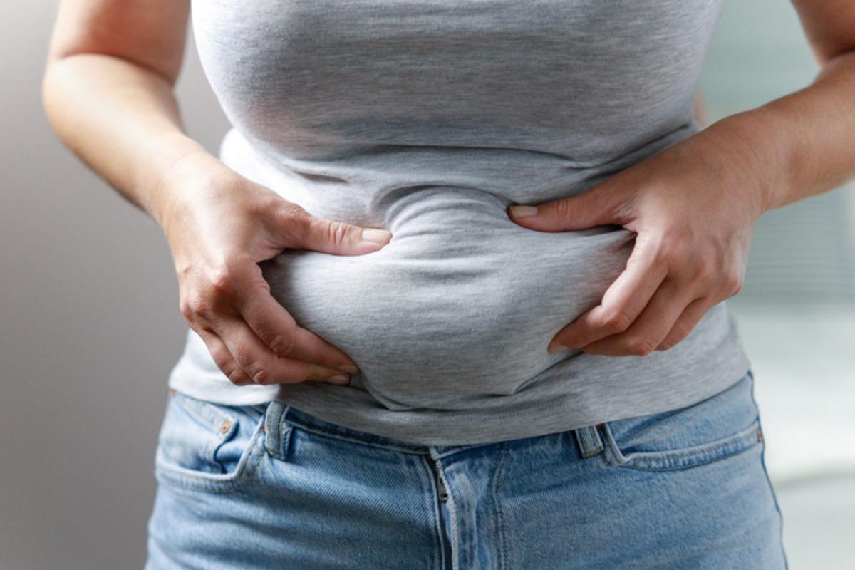 Bir ayda 3 kilo verdiren İskandinav diyeti ! Kolesterolü bile düşürüyor 3