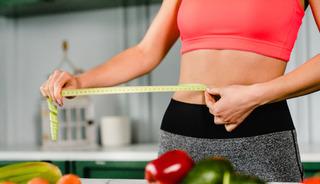 Bir ayda 3 kilo verdiren 'İskandinav diyeti'! Kolesterol&uuml; bile d&uuml;ş&uuml;r&uuml;yor