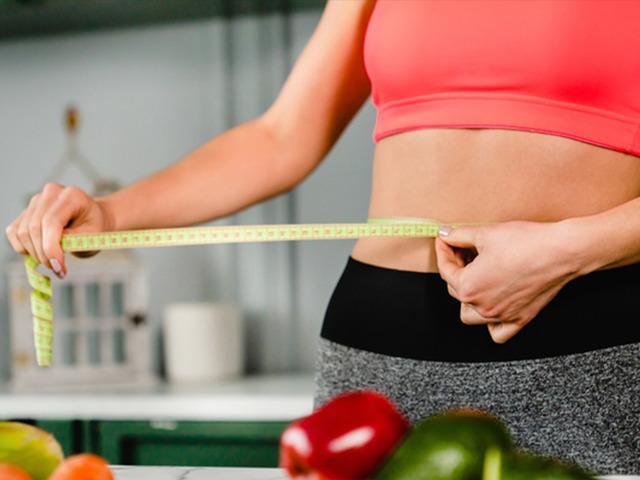 Bir ayda 3 kilo verdiren 'İskandinav diyeti'! Kolesterol&uuml; bile d&uuml;ş&uuml;r&uuml;yor
